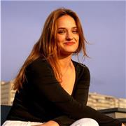 Cours de soutien scolaire et aide au devoir